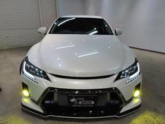 ���֤λ��ʤ顢�ƥ���������˲��Ǥ⤪���ڤˤ����̲����������ƥɥ쥹���å׷ϥۥ����롦���������Τ���ʸ�⾵�äƤ���ޤ��� 7