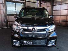 ��鴶������夤�����Ȥ��ǡ�˰���Τ��ʤ��ǥ�����Ǥ��� 6