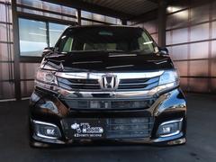 ��äƤ��������ʤ������Ӥ򤷤�ĺ������ˡ��ԣ����ǤϤ����Ͱ�Ͱ�ͤȸ����礤��ǰ�ʾ��̤򤵤���ĺ���ޤ������ɤ������Ƥ⤪�դ��礤���������͡ʾС� 7