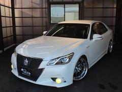 ե륪Ǥ뤴ʸƳƤޤǯԵΥ졼ɡơʤɺ٤ǽǤڤˤդ 2