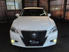 äƤʤӤ򤷤ĺˡԣǤϤͰͰͤȸ礤ǰʾ̤򤵤ĺޤɤƤ⤪դ礤͡ʾС 4