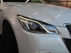 إåɥ饤Ȥޤʤɤʤʾ֤ݤƤޤǼֽʳǤǰʥإåɥ饤᤭ԤäƤޤ 6