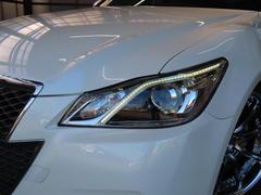 إåɥ饤ȲùƥʬǤ¾ʤǤ⤴̤ͤΥ᡼򥫥ˤޤ 7