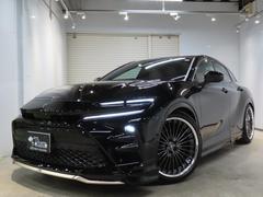 �ե륪���������Ǥ��뤴��ʸ��������Ƴ�����Ƥ���ޤ���ǯ�������Ե�Υ�����졼�ɡ����������������ơ������ʤɺ٤��������ǽ�Ǥ��������ڤˤ������դ������������� 2