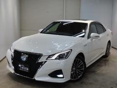 ե륪Ǥ뤴ʸƳƤޤǯԵΥ졼ɡơʤɺ٤ǽǤڤˤդ 2