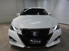 鴶夤Ȥǡ˰ΤʤǥǤ 4