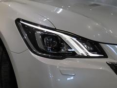 ̣ţĥإåɥ饤Ȥ뤯ƻǤѸ䤹¿ԤǤޤ 6