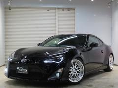 ե륪Ǥ뤴ʸƳƤޤǯԵΥ졼ɡơʤɺ٤ǽǤڤˤդ 2