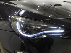 إåɥ饤Ȥޤʤɤʤʾ֤ݤƤޤǼֽʳǤǰʥإåɥ饤᤭ԤäƤޤ 3