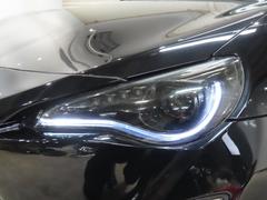 إåɥ饤ȲùƥʬǤ¾ʤǤ⤴̤ͤΥ᡼򥫥ˤޤ 4