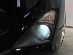 ӣΣӤˤƤʾۿĥåʡ˥󥹥ʡˡҤ͢ 5