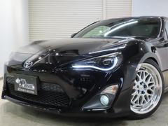 鴶夤Ȥǡ˰ΤʤǥǤ 6