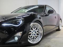 äƤʤӤ򤷤ĺˡԣǤϤͰͰͤȸ礤ǰʾ̤򤵤ĺޤɤƤ⤪դ礤͡ʾС 7