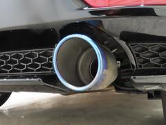 ��Ź����ż֤ϡ����٤��軰�Ե��ء����ܼ�ư�ֶ���δ���Τˤ�룳�����ս��θ��������ꡦ����Ѥߤ�ǧ����ż֤Ǥ������ޤ���������դ��Ǥ��Τǰ¿����Ƥ�����ĺ���ޤ������֤Τ��Ȥʤ�ԣ����ˤ�Ǥ���� 7