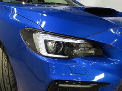 �إåɥ饤�Ȥ��ޤ�ʤɤʤ����ʾ��֤��ݤ���Ƥ���ޤ���Ǽ�ֽ����ʳ��Ǥ������ǰ�ʥإåɥ饤���᤭��ԤäƤ���ޤ����� 6