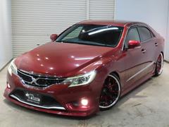 �ޡ����� �������ǡ��ӥѥå��������ե��ǥꥹ�������ʣԣ����ֹ�Ĵ�����ʣ֣ţңڣ������� 1200764A30251213W001 2