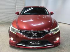 �ޡ����� �������ǡ��ӥѥå��������ե��ǥꥹ�������ʣԣ����ֹ�Ĵ�����ʣ֣ţңڣ������� 1200764A30251213W001 4