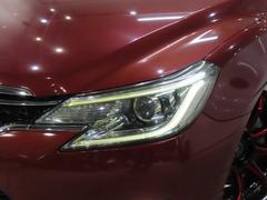 �ޡ����� �������ǡ��ӥѥå��������ե��ǥꥹ�������ʣԣ����ֹ�Ĵ�����ʣ֣ţңڣ������� 1200764A30251213W001 6