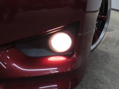 �ޡ����� �������ǡ��ӥѥå��������ե��ǥꥹ�������ʣԣ����ֹ�Ĵ�����ʣ֣ţңڣ������� 1200764A30251213W001 7