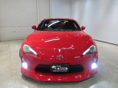 ���� �ǣԡ����������󡡿��ʣԣţɣμֹ�Ĵ�����ʥ쥪��ϥ�ȣ������ס���ǥꥹ�������� 1200764A30251222W001 4