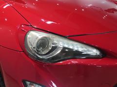 ���� �ǣԡ����������󡡿��ʣԣţɣμֹ�Ĵ�����ʥ쥪��ϥ�ȣ������ס���ǥꥹ�������� 1200764A30251222W001 6