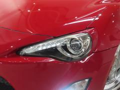 ���� �ǣԡ����������󡡿��ʣԣţɣμֹ�Ĵ�����ʥ쥪��ϥ�ȣ������ס���ǥꥹ�������� 1200764A30251222W001 7