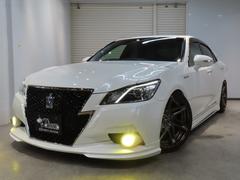 ���饦��ϥ��֥�å� �����꡼�ȣӡ���������������ʡݣ������Х�ѡ����ʡݣ������ޥե顼���å������ԣţɣμֹ�Ĵ 1200764A30251222W002 2