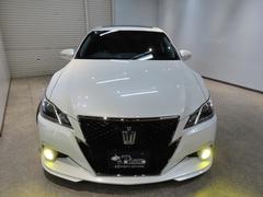 ���饦��ϥ��֥�å� �����꡼�ȣӡ���������������ʡݣ������Х�ѡ����ʡݣ������ޥե顼���å������ԣţɣμֹ�Ĵ 1200764A30251222W002 4