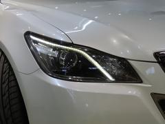 ���饦��ϥ��֥�å� �����꡼�ȣӡ���������������ʡݣ������Х�ѡ����ʡݣ������ޥե顼���å������ԣţɣμֹ�Ĵ 1200764A30251222W002 6