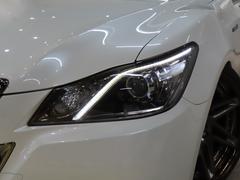 ���饦��ϥ��֥�å� �����꡼�ȣӡ���������������ʡݣ������Х�ѡ����ʡݣ������ޥե顼���å������ԣţɣμֹ�Ĵ 1200764A30251222W002 7