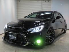 �ޡ����� �������ǡ��ӥѥå����������������󡡿��ʣԣţɣμֹ�Ĵ�����ʣңţ٣ӣ������� 1200764A30251226W001 2