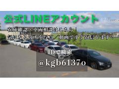 �ޡ����� �������ǡ��ӥѥå����������������󡡿��ʣԣţɣμֹ�Ĵ�����ʣңţ٣ӣ������� 1200764A30251226W001 3