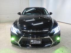 �ޡ����� �������ǡ��ӥѥå����������������󡡿��ʣԣţɣμֹ�Ĵ�����ʣңţ٣ӣ������� 1200764A30251226W001 4