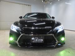 �ޡ����� �������ǡ��ӥѥå����������������󡡿��ʣԣţɣμֹ�Ĵ�����ʣңţ٣ӣ������� 1200764A30251226W001 5