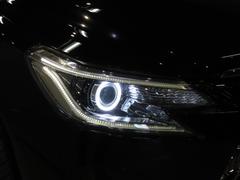 �ޡ����� �������ǡ��ӥѥå����������������󡡿��ʣԣţɣμֹ�Ĵ�����ʣңţ٣ӣ������� 1200764A30251226W001 6