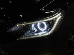 �ޡ����� �������ǡ��ӥѥå����������������󡡿��ʣԣţɣμֹ�Ĵ�����ʣңţ٣ӣ������� 1200764A30251226W001 7