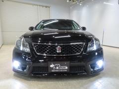 ���饦�� �����������꡼�ȡ����˥С����꡼�ţġ��ࡼ��롼�գС����������������ե����� 1200764A30260105W001 5