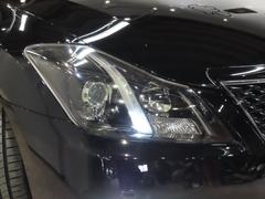 ���饦�� �����������꡼�ȡ����˥С����꡼�ţġ��ࡼ��롼�գС����������������ե����� 1200764A30260105W001 6