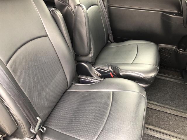 エスクァイア ハイブリッドXi(14枚目)