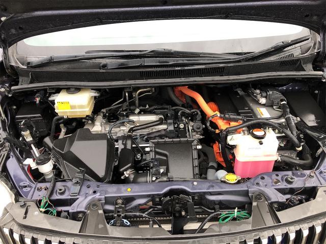 エスクァイア ハイブリッドXi(17枚目)