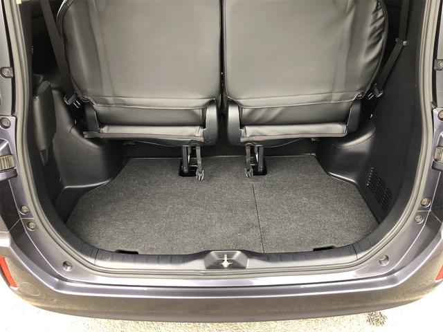 エスクァイア ハイブリッドXi(18枚目)