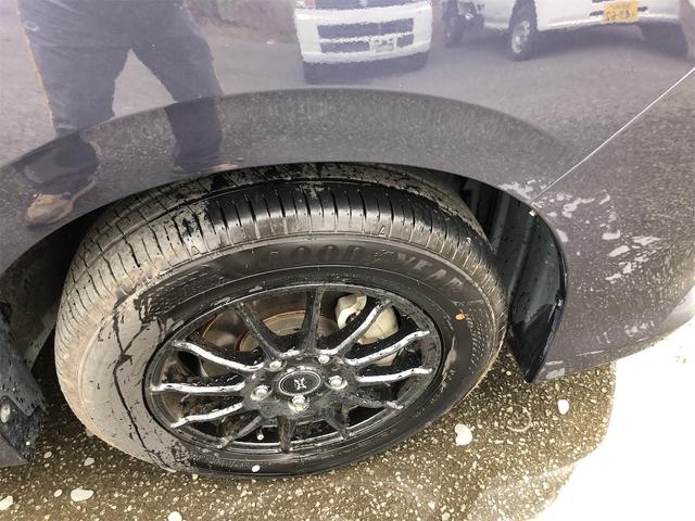 エスクァイア ハイブリッドXi(19枚目)