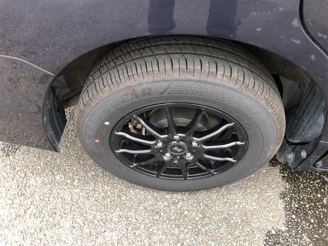 エスクァイア ハイブリッドXi(20枚目)