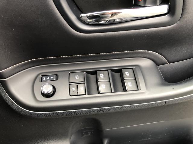 エスクァイア ハイブリッドXi(21枚目)