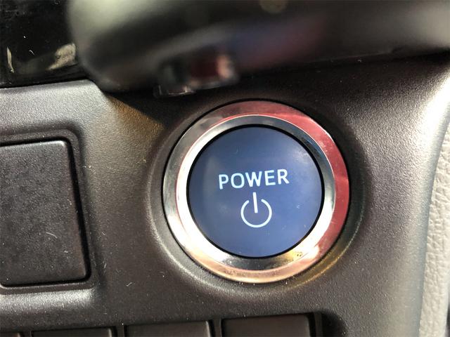 エスクァイア ハイブリッドXi(22枚目)