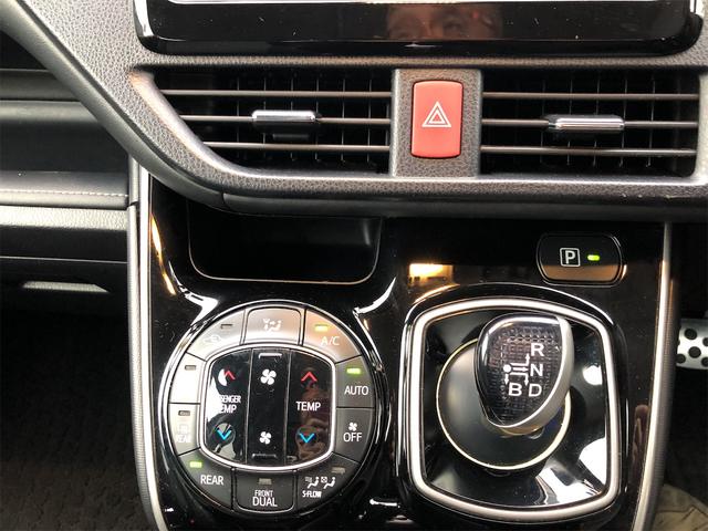 エスクァイア ハイブリッドXi(26枚目)