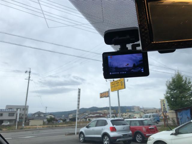 エスクァイア ハイブリッドXi(27枚目)