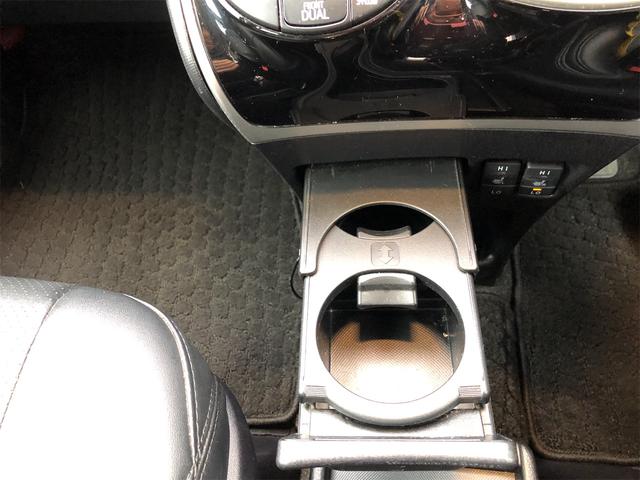 エスクァイア ハイブリッドXi(30枚目)