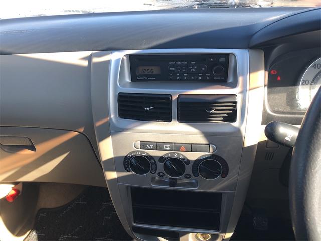 ミラ Ｌ（10枚目）