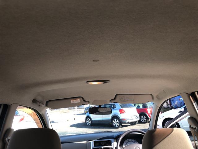 ミラ Ｌ（12枚目）